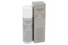 Soft Cleanser Reinigungslotion 150 ml Amoena ®