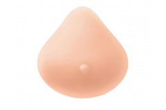 Amoena Contact 1S Prothese - Ivory
