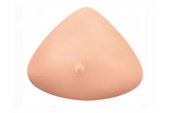 Amoena Contact Light 2S Prothese - Ivory
