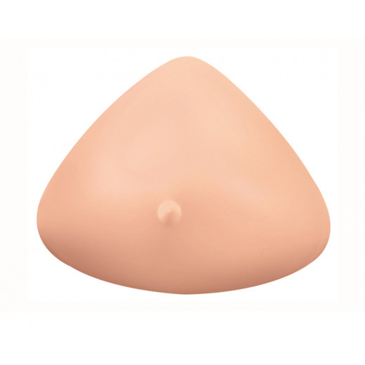 Amoena Contact Light 2S Prothese - Ivory
