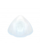 Amoena Aqua Wave Aqua Blue Prothese - Transparent