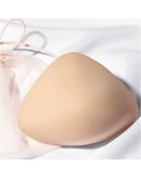 Amoena Leisure Form Prothese - Ivory