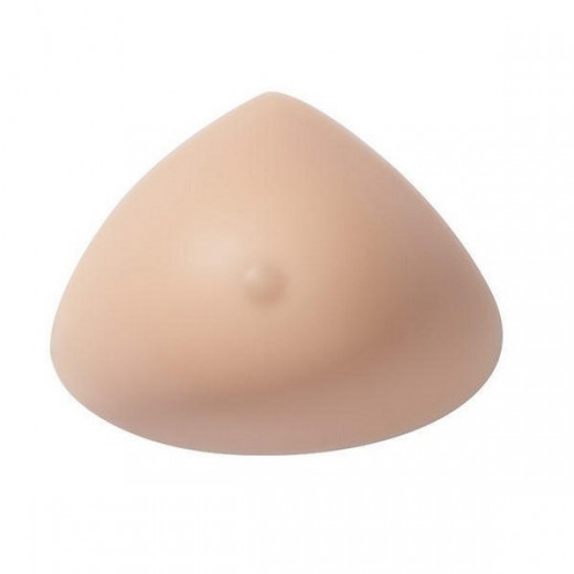 Amoena Energy Cosmetic 3S Prothese - Ivory