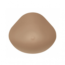 Amoena Essential Light 1SN Prothese - Tawny