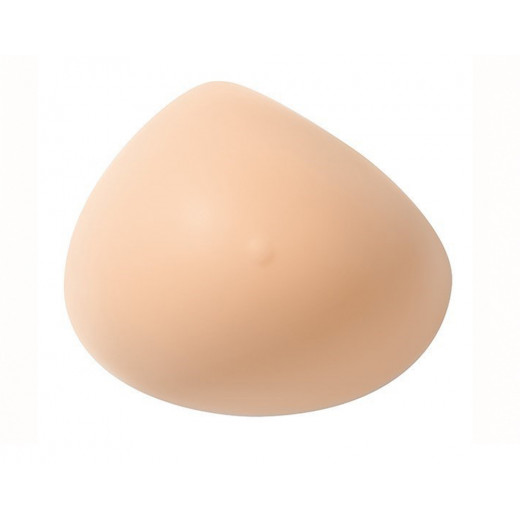 Amoena Natura Cosmetic 3E Prothese - Ivory