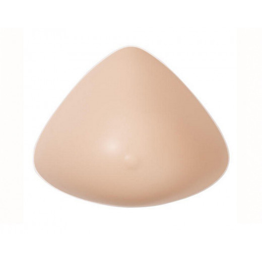 Amoena Energy Light 2S Prothese - Ivory