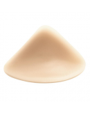 Amoena Essential Light 2A Prothese - Ivory