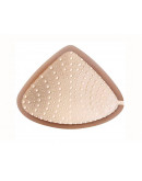 Amoena Contact 3S Prothese - Tawny