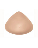 Amoena Contact Light 3S Prothese - Ivory