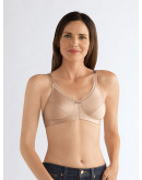 Rita Soft-BH Haut Amoena ®