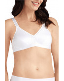 Rita Soft-BH Weiß Amoena ®