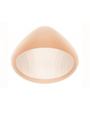 Amoena Balance Natura Medium Delta 220 - Ivory